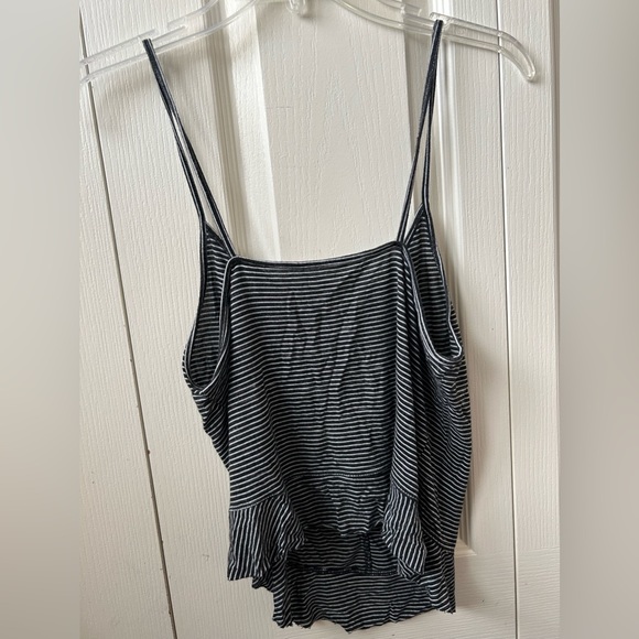 American Eagle Tank - Picture 3 of 4